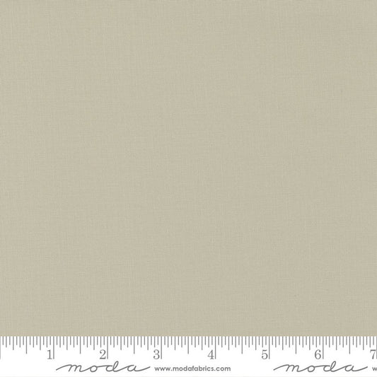 Bella Solids - Flax (9900-241) - Bolt (6m)