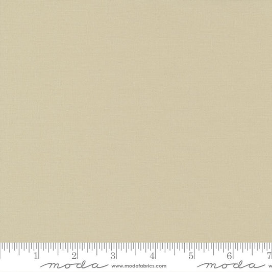 Bella Solids - Linen (9900-242) - Bolt (6m)