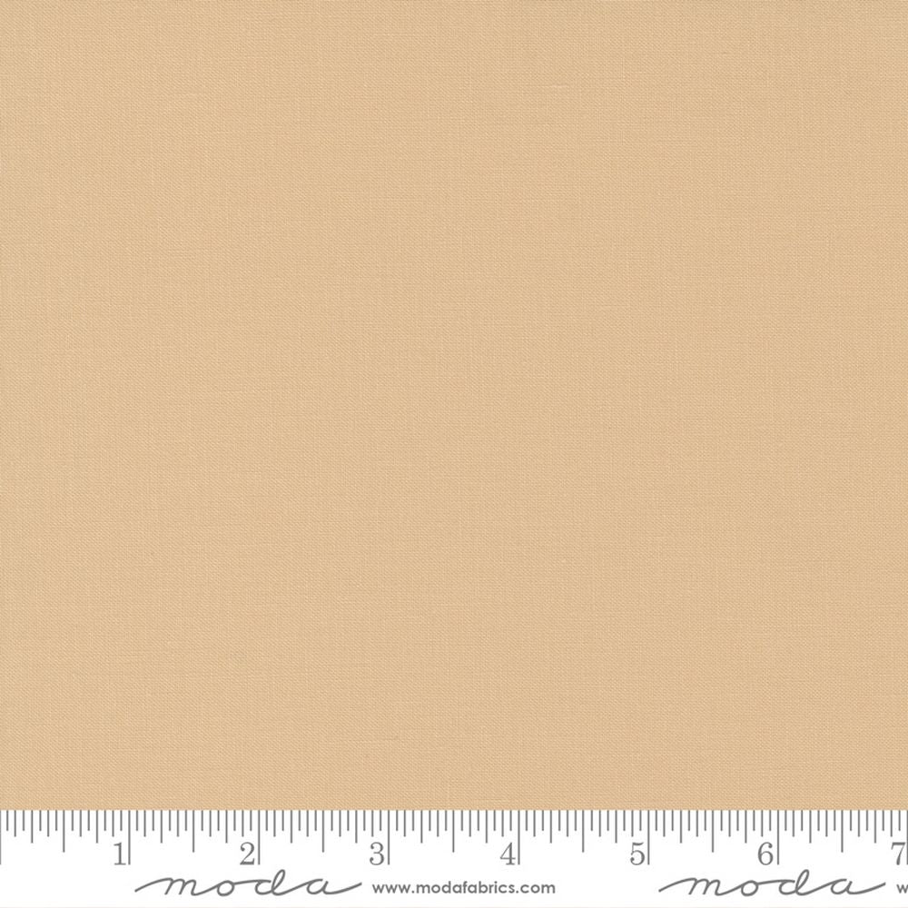 Bella Solids - Almond (9900-243) - Bolt (6m)
