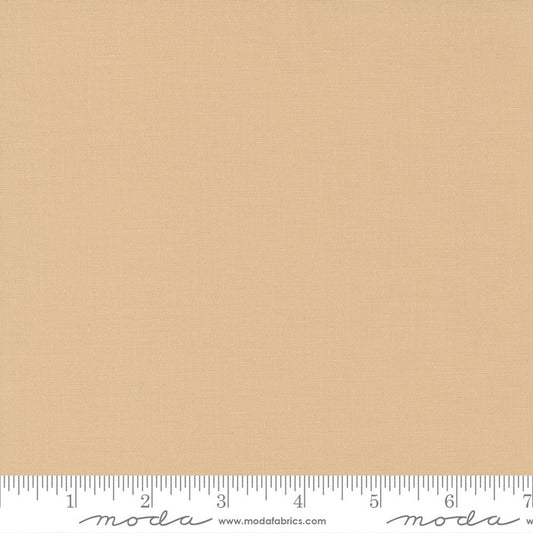 Bella Solids - Almond (9900-243) - Bolt (6m)