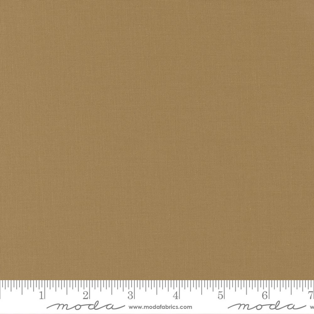 Bella Solids - Latte (9900-245) - Bolt (6m)