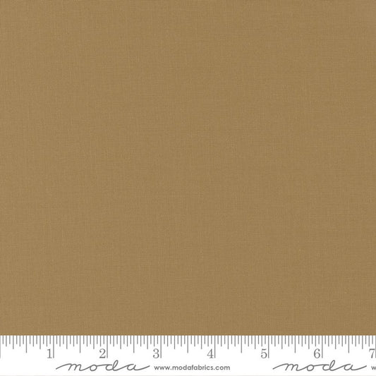 Bella Solids - Latte (9900-245) - Bolt (6m)