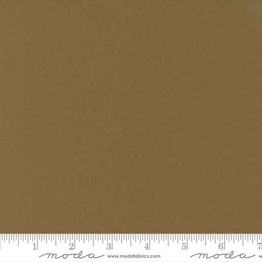 Bella Solids - Toast (9900-246) - Bolt (6m)