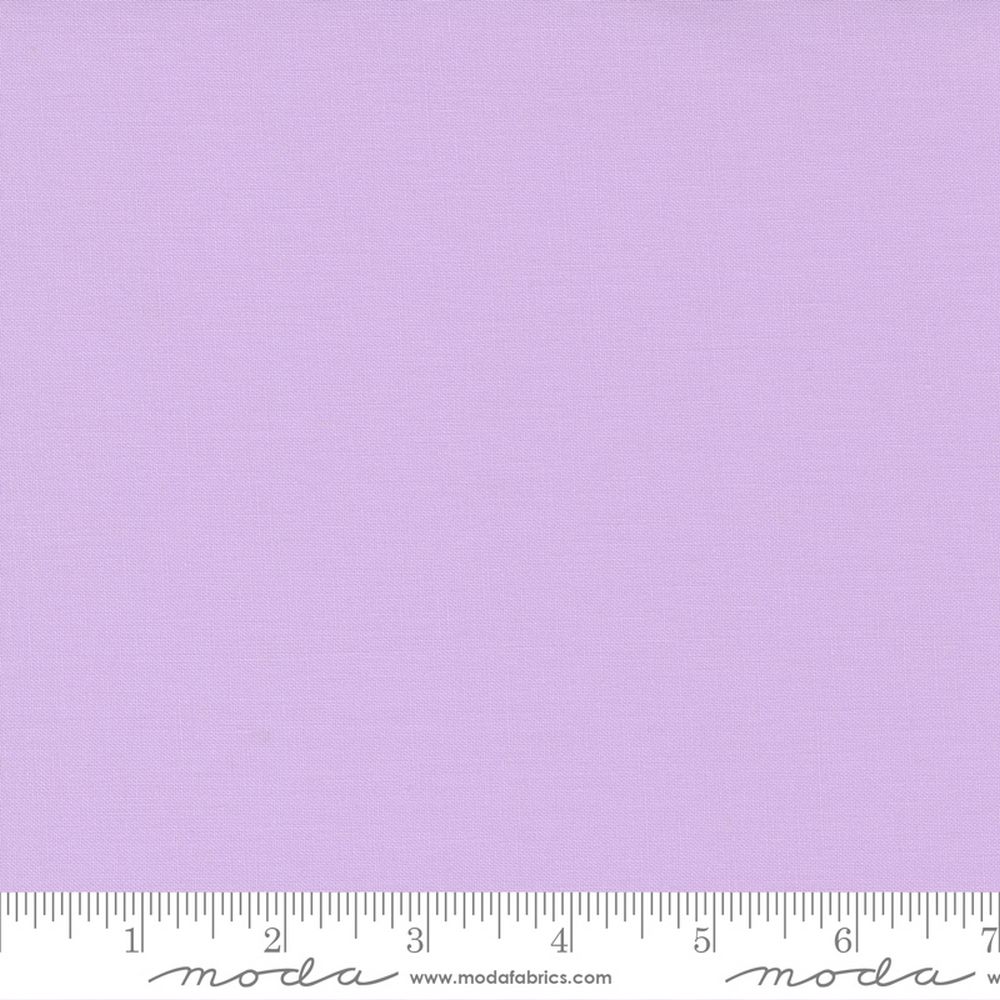 Bella Solids - Freesia (9900-249) - Bolt (6m)