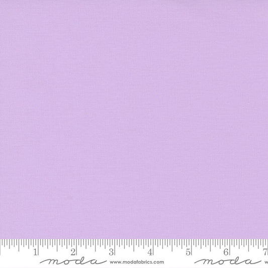Bella Solids - Freesia (9900-249) - Bolt (6m)