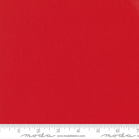 Bella Solids - Cayenne (9900-256) - Bolt (6m)