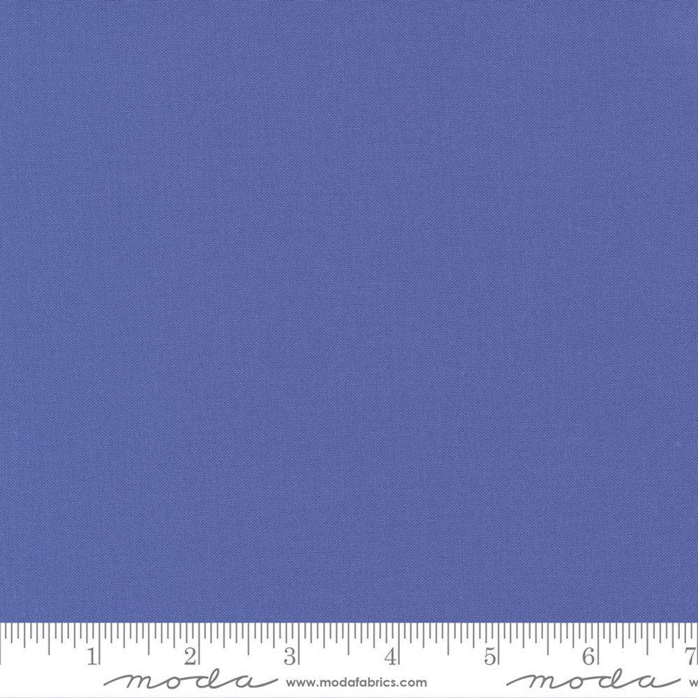 Bella Solids - Periwinkle (9900-260) - Bolt (6m)