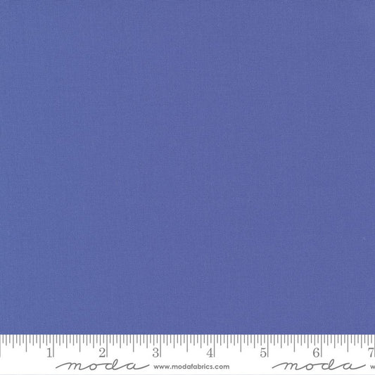 Bella Solids - Periwinkle (9900-260) - Bolt (6m)