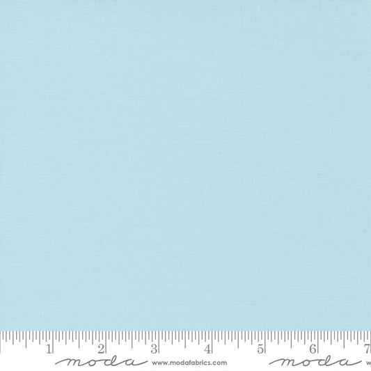 Bella Solids - Frost (9900-262) - Bolt (6m)