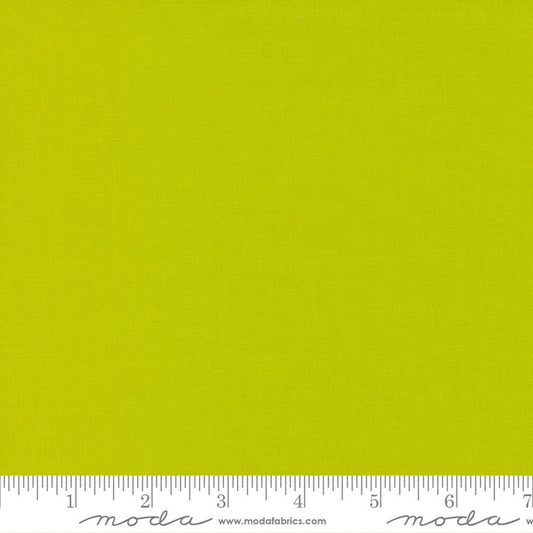 Bella Solids - Acid Green (9900-266) - Bolt (6m)