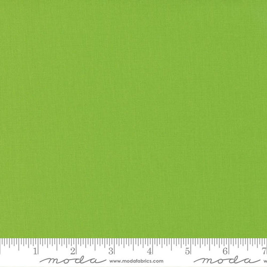 Bella Solids - Sprout (9900-267) - Bolt (6m)