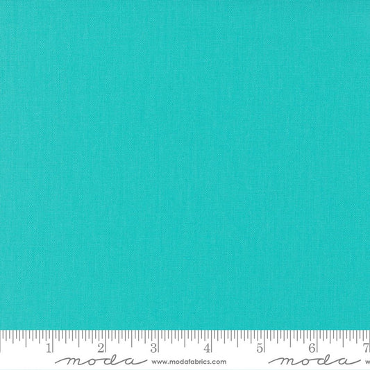 Bella Solids - Bermuda (9900-269) - Bolt (6m)