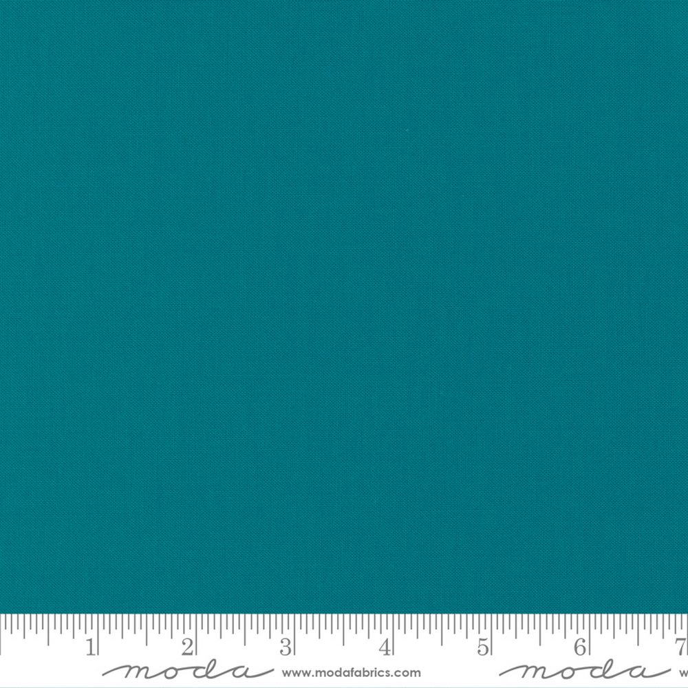 Bella Solids - Lagoon (9900-270) - Bolt (6m)