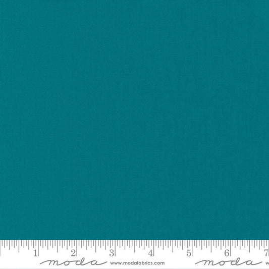 Bella Solids - Lagoon (9900-270) - Bolt (6m)