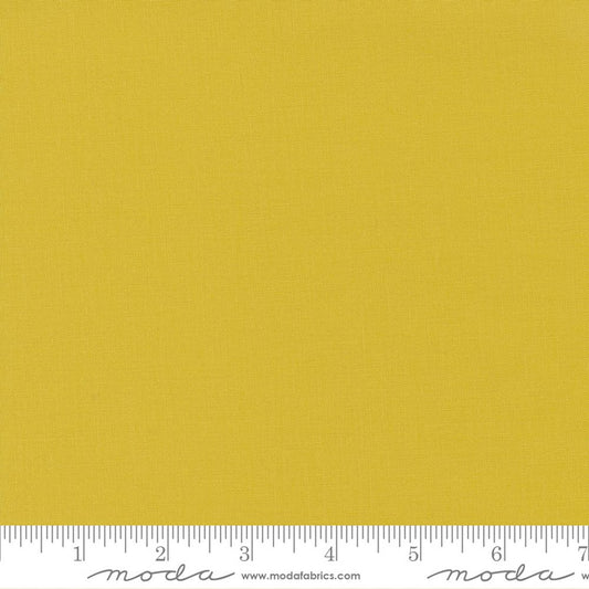 Bella Solids - Maize (9900-273) - Bolt (6m)