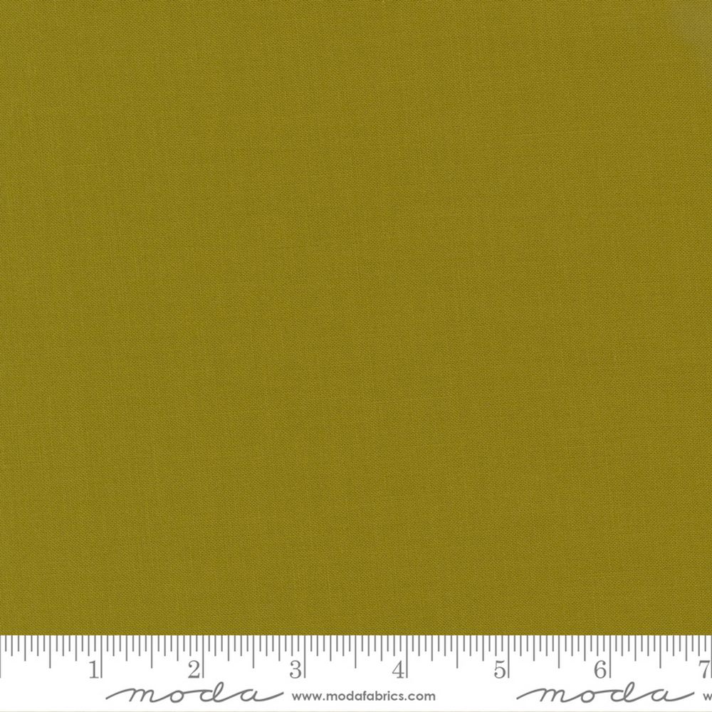 Bella Solids - Green Olive (9900-275) - Bolt (6m)