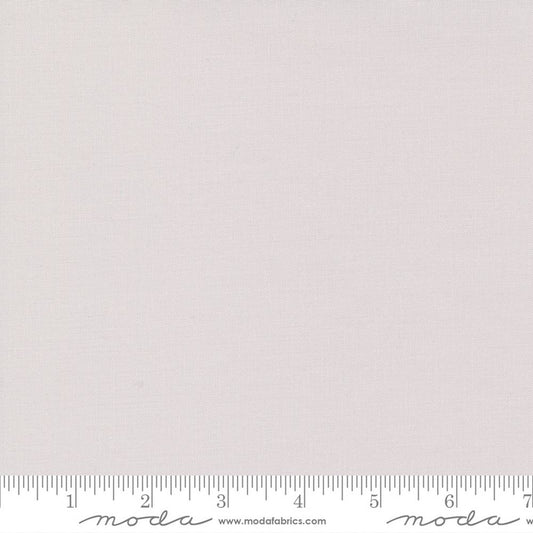 Bella Solids - Fog (9900-282) - Bolt (6m)