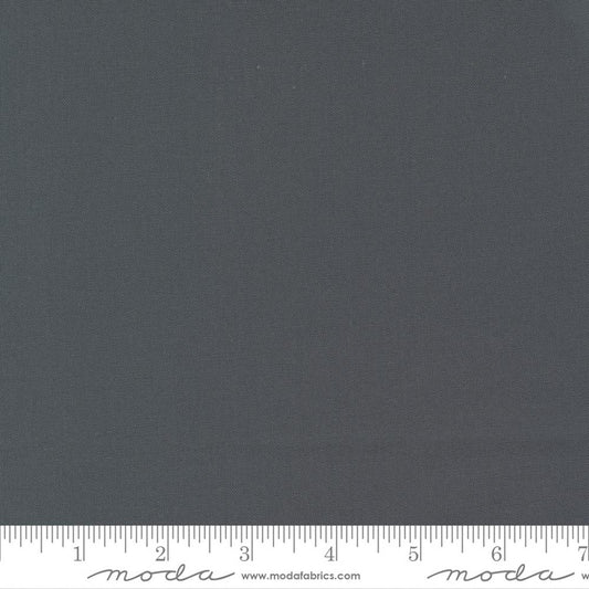 Bella Solids - Lead (9900-283) - Bolt (6m)