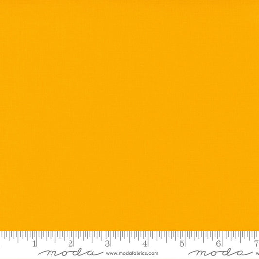 Bella Solids - Marigold (9900-290) - Bolt (6m)