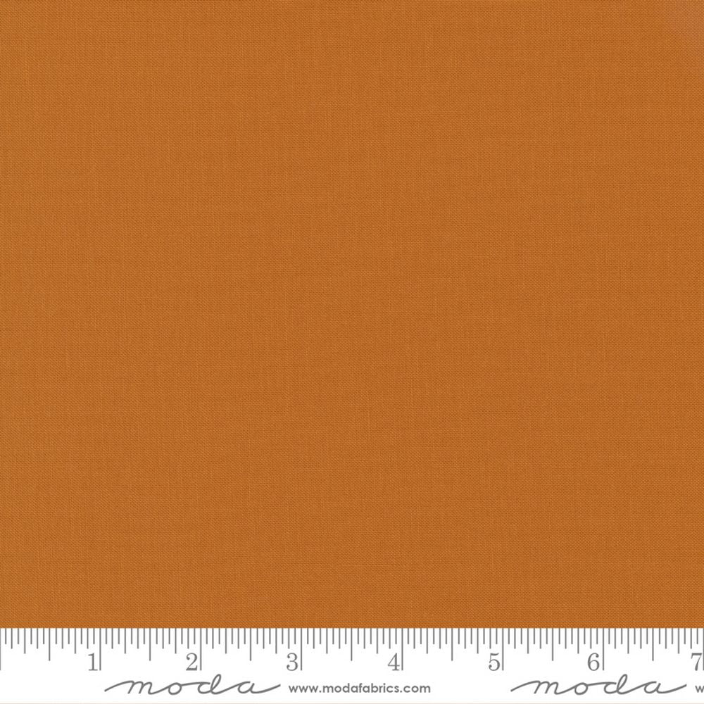 Bella Solids - Amber (9900-292) - Bolt (6m)