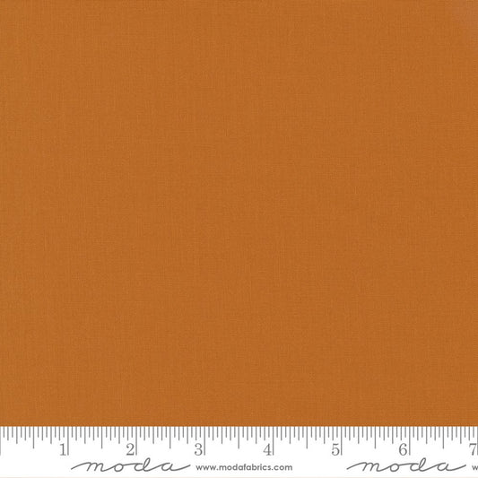 Bella Solids - Amber (9900-292) - Bolt (6m)