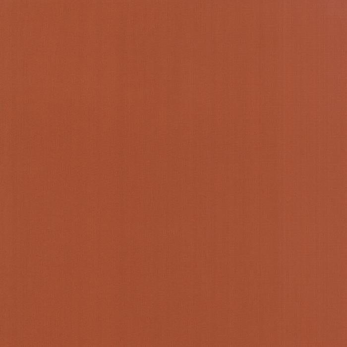 Bella Solids - Spice (9900-293) - Bolt (6m)