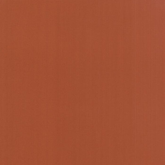 Bella Solids - Spice (9900-293) - Bolt (6m)