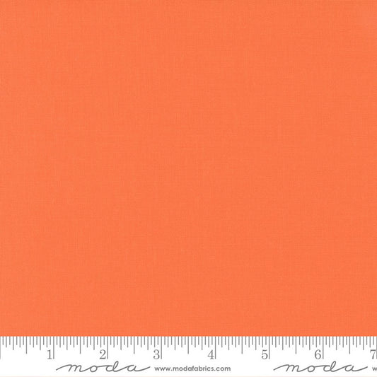 Bella Solids - Melon (9900-295) - Bolt (6m)