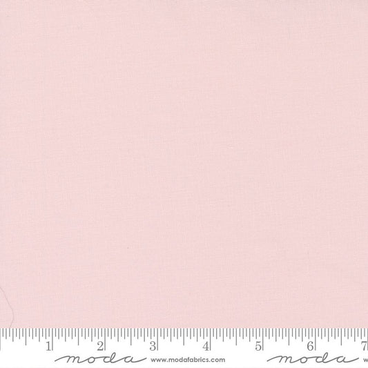 Bella Solids - Baby Pink (9900-30) - Bolt (6m)