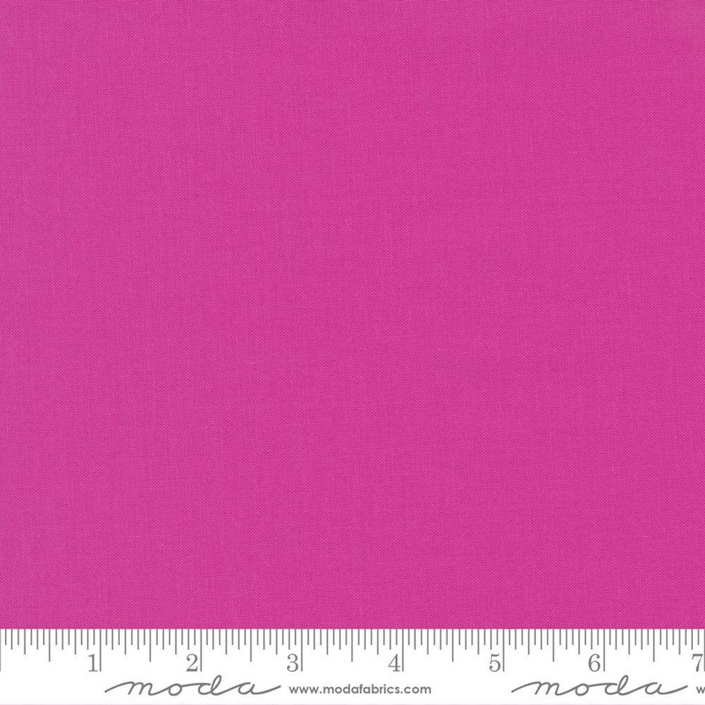 Bella Solids - Petunia (9900-301) - Bolt (6m)