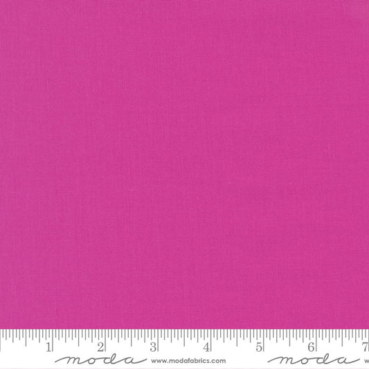 Bella Solids - Petunia (9900-301) - Bolt (6m)