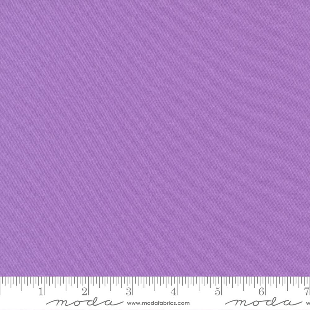 Bella Solids - Sugar Plum (9900-303) - Bolt (6m)