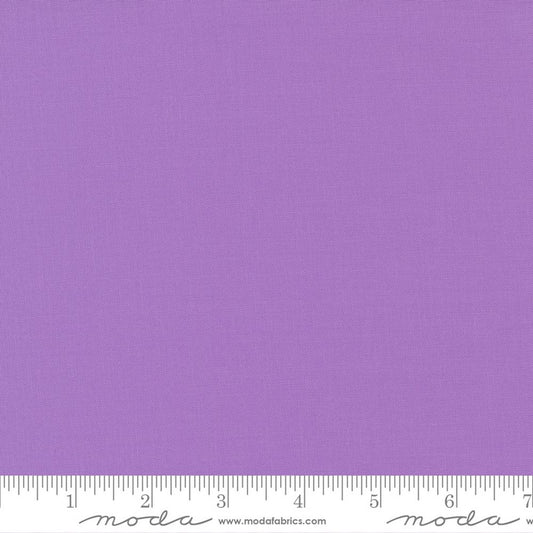 Bella Solids - Sugar Plum (9900-303) - Bolt (6m)