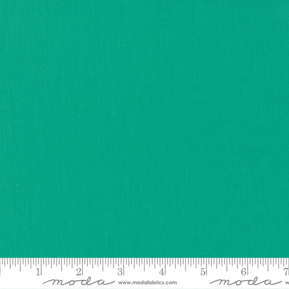 Bella Solids - Spearmint (9900-304) - Bolt (6m)