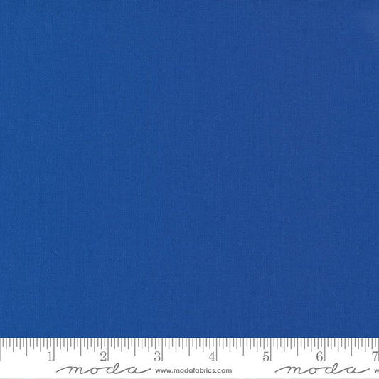 Bella Solids - Regatta (9900-305) - Bolt (6m)