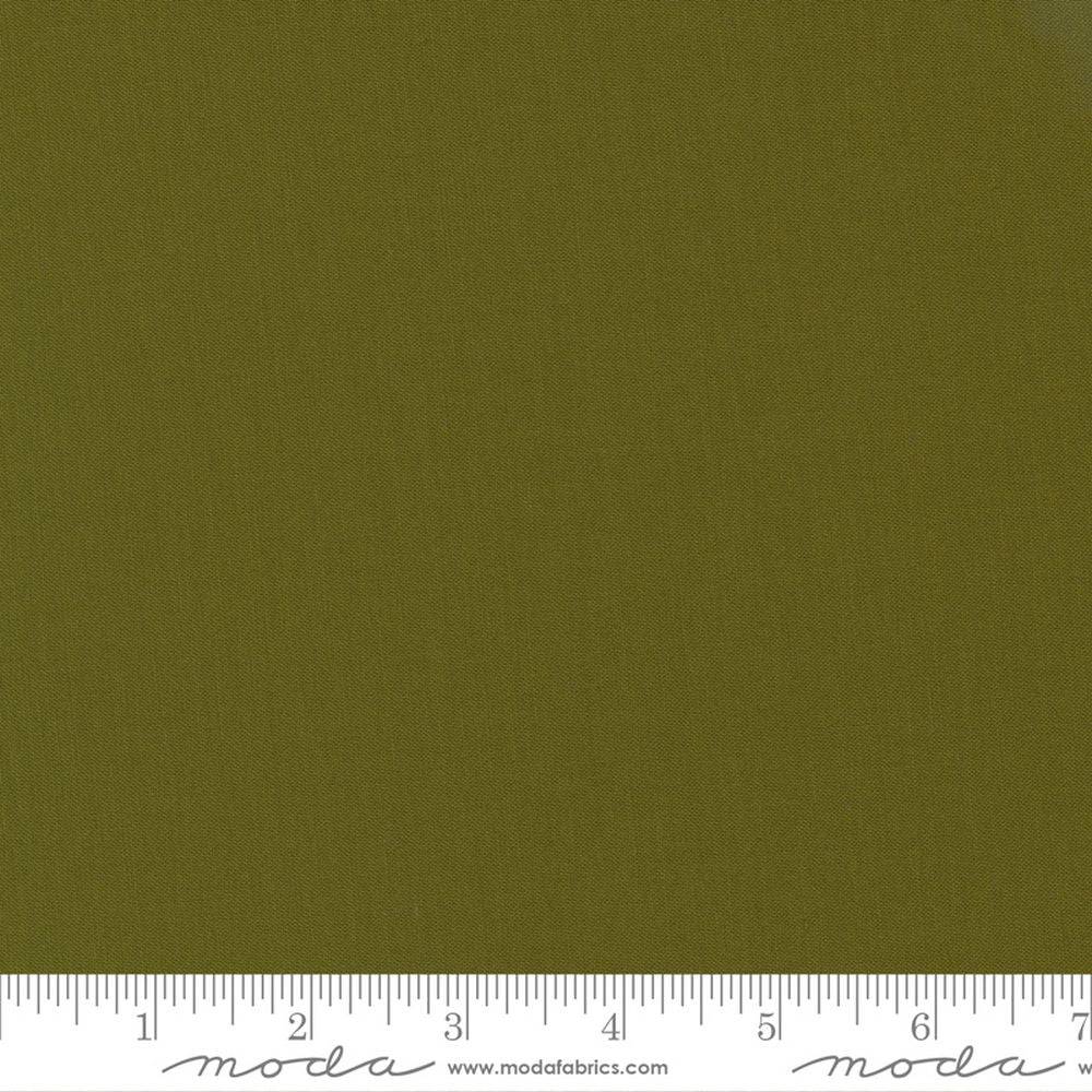 Bella Solids - Pickle (9900-308) - Bolt (6m)