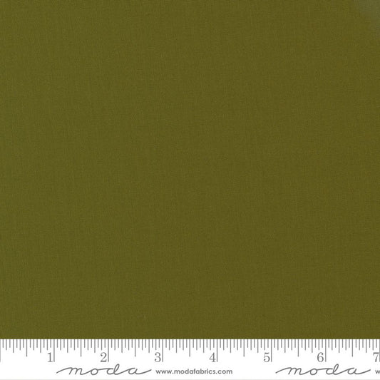 Bella Solids - Pickle (9900-308) - Bolt (6m)