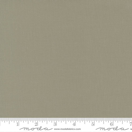 Bella Solids - Taupe (9900-310) - Bolt (6m)