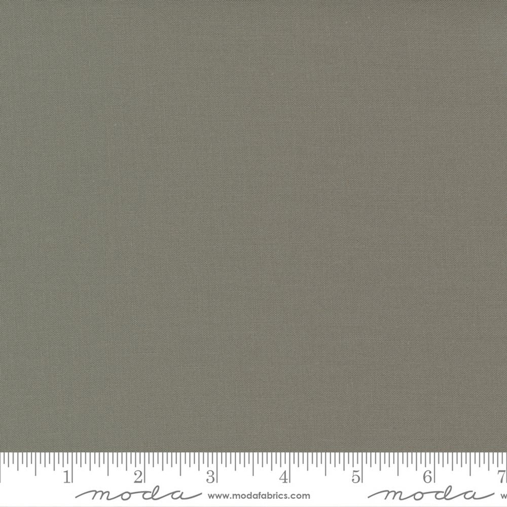 Bella Solids - Elephant (9900-312) - Bolt (6m)