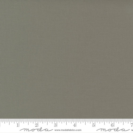Bella Solids - Elephant (9900-312) - Bolt (6m)