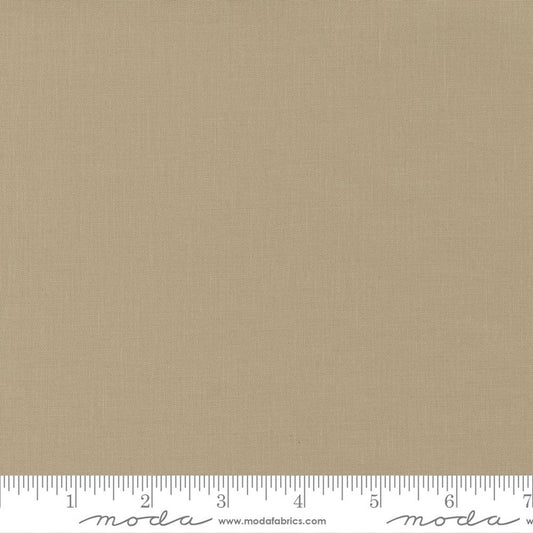 Bella Solids - Oatmeal (9900-313) - Bolt (6m)