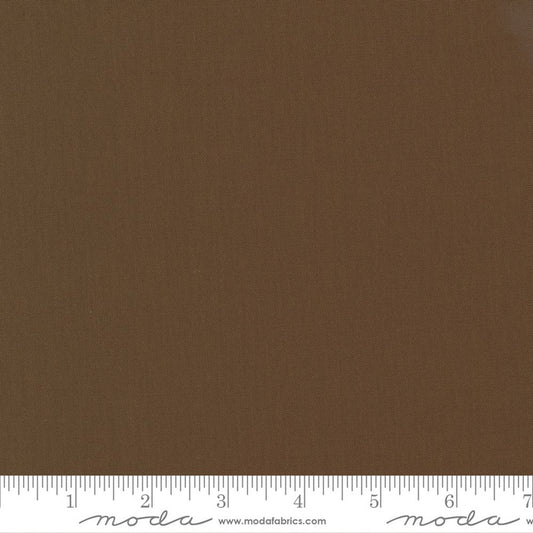 Bella Solids - Mocha (9900-314) - Bolt (6m)