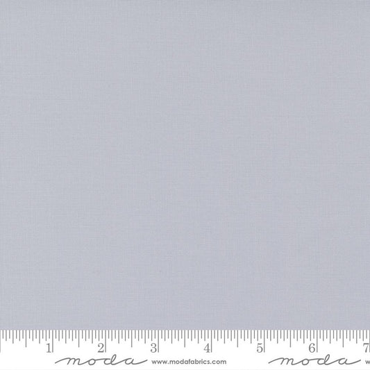 Bella Solids - Smoke (9900-316) - Bolt (6m)
