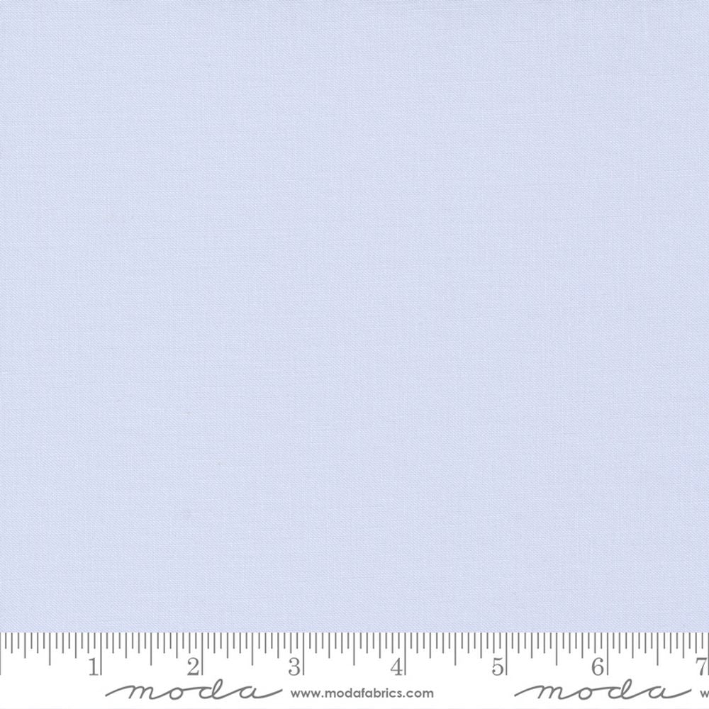 Bella Solids - Ash (9900-317) - Bolt (6m)
