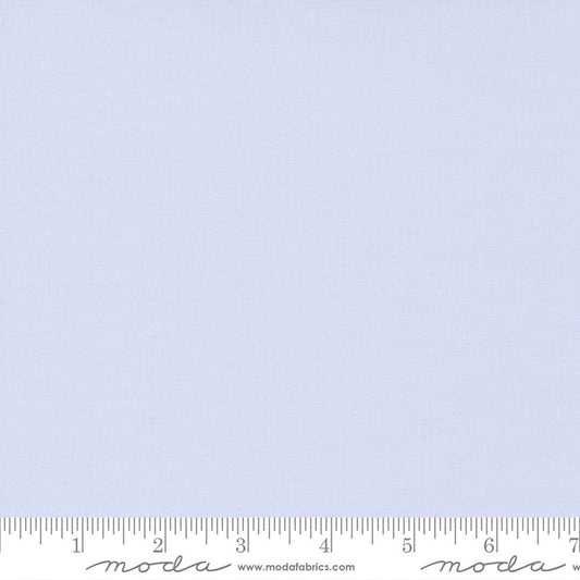 Bella Solids - Ash (9900-317) - Bolt (6m)