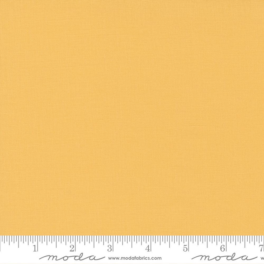 Bella Solids - Afternoon (9900-318) - Bolt (6m)