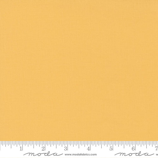 Bella Solids - Afternoon (9900-318) - Bolt (6m)