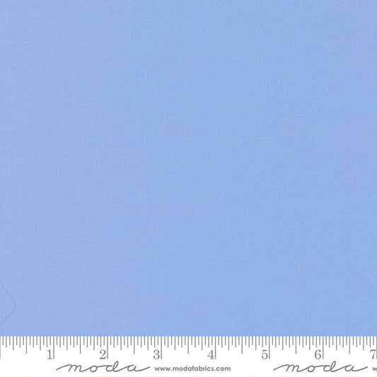 Bella Solids - Baby Blue (9900-32) - Bolt (6m)