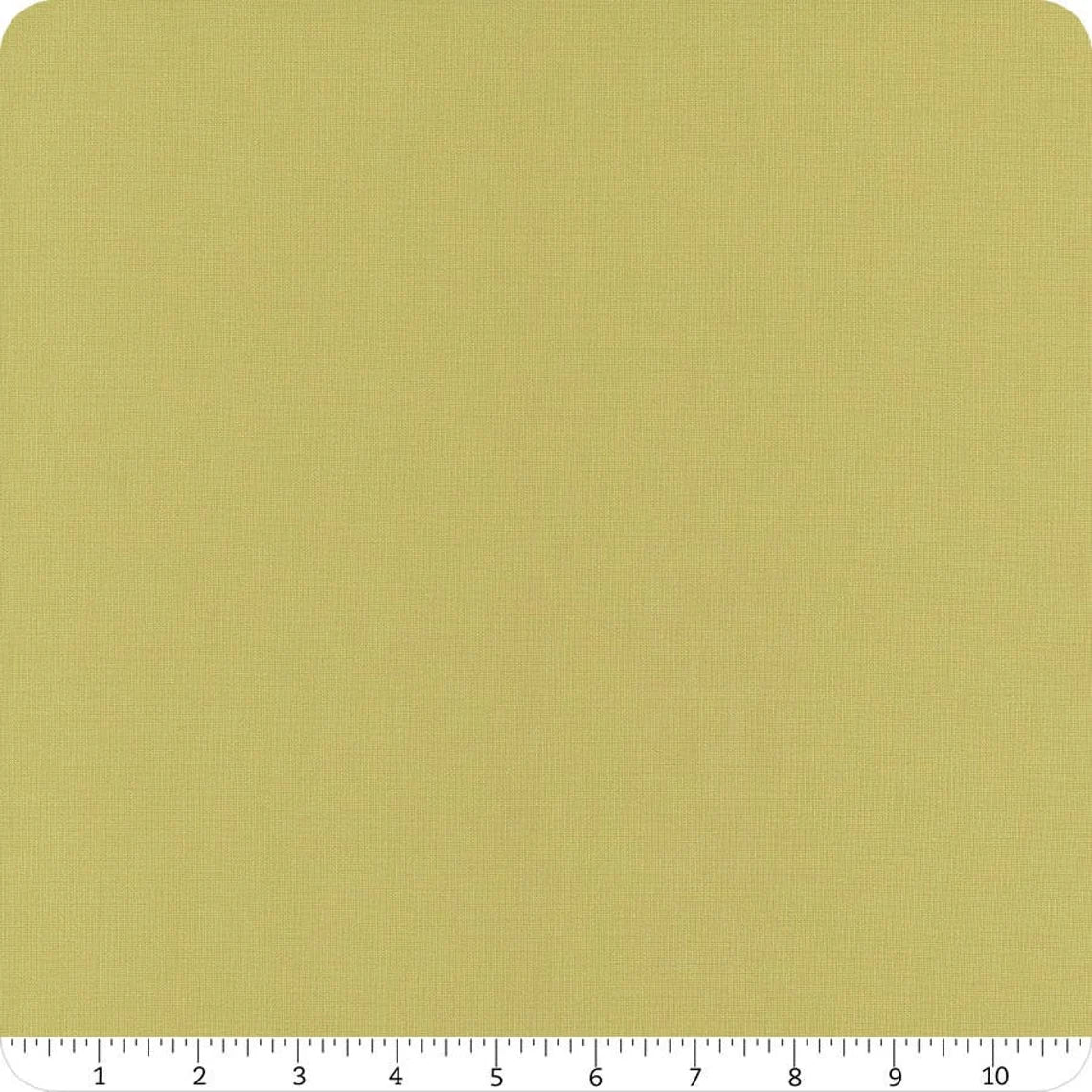 Bella Solids - Herb (9900-320) - Bolt (6m)