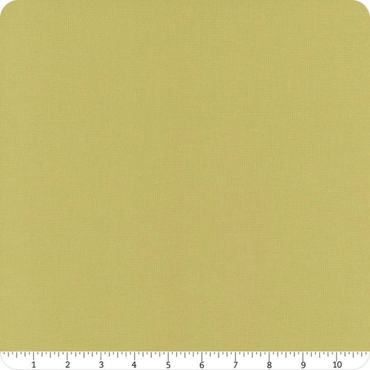Bella Solids - Herb (9900-320) - Bolt (6m)